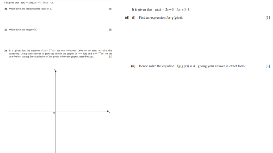 Question 14