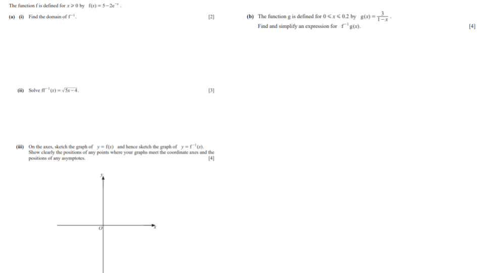 Question 15