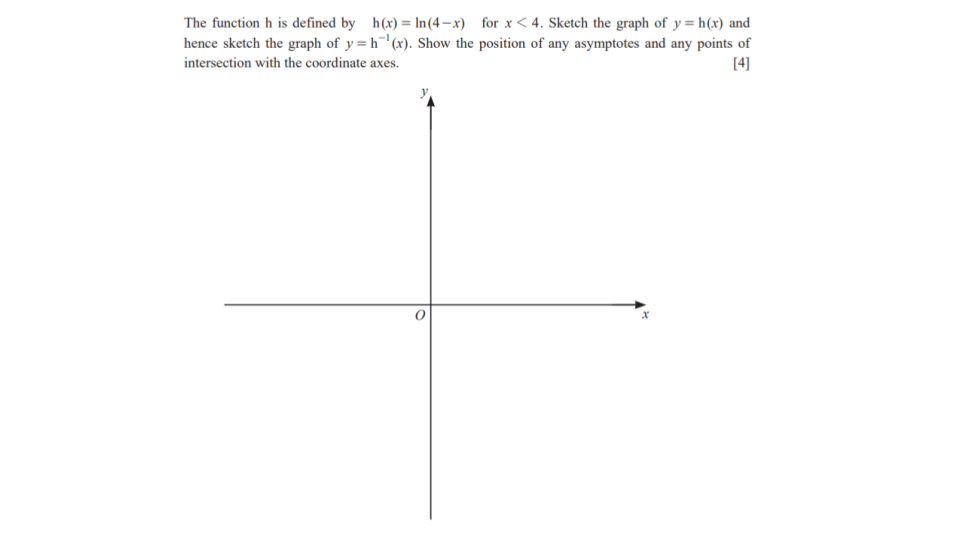 Question 3