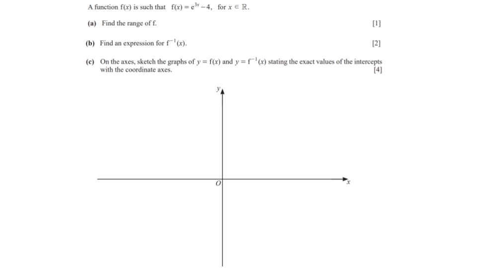 Question 5