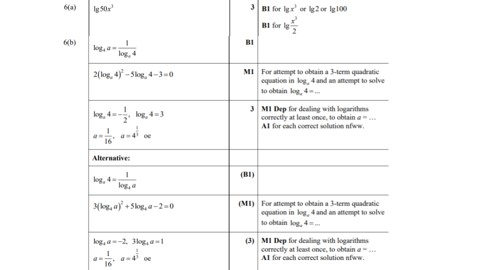 Answer 2