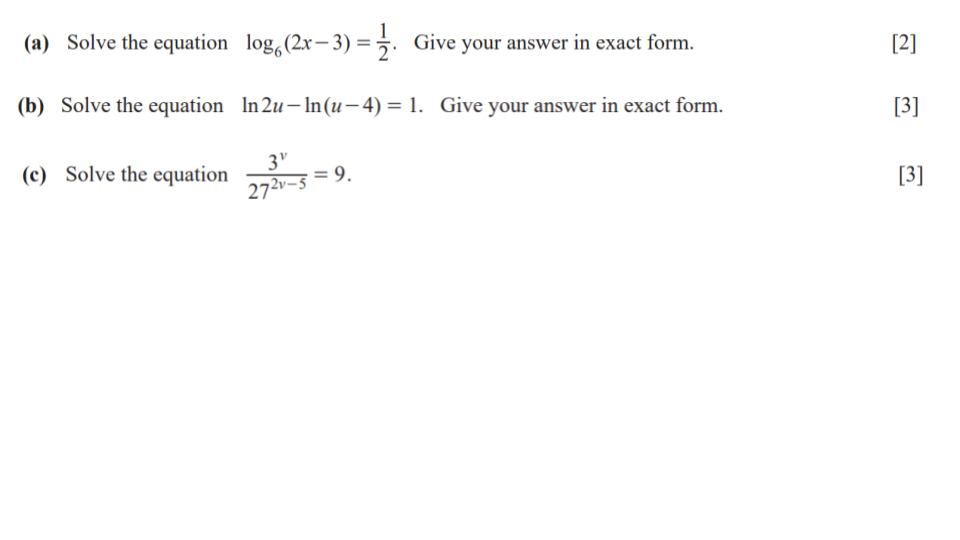Question 10