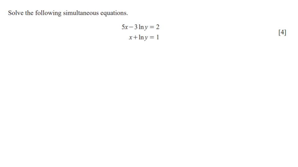 Question 11