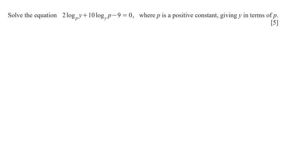 Question 12