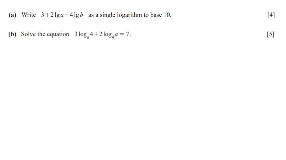 Question 13