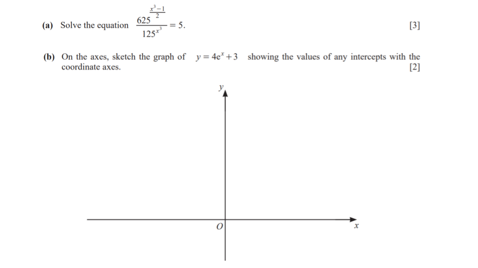 Question 14