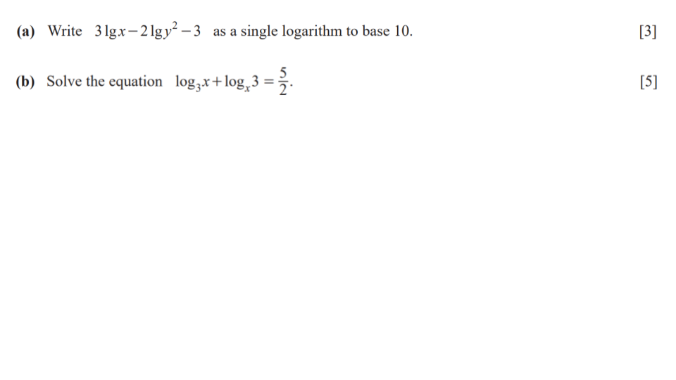 Question 15