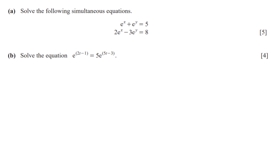 Question 17
