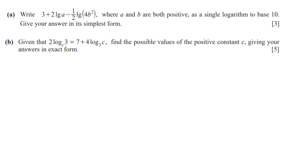 Question 18