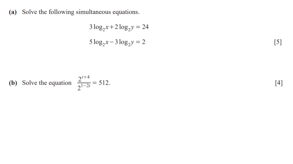 Question 4