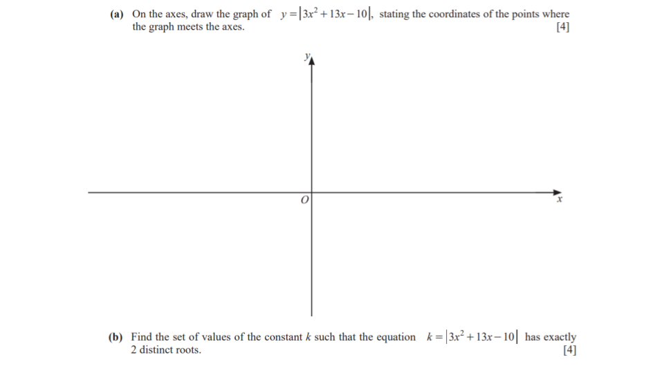 Question 11