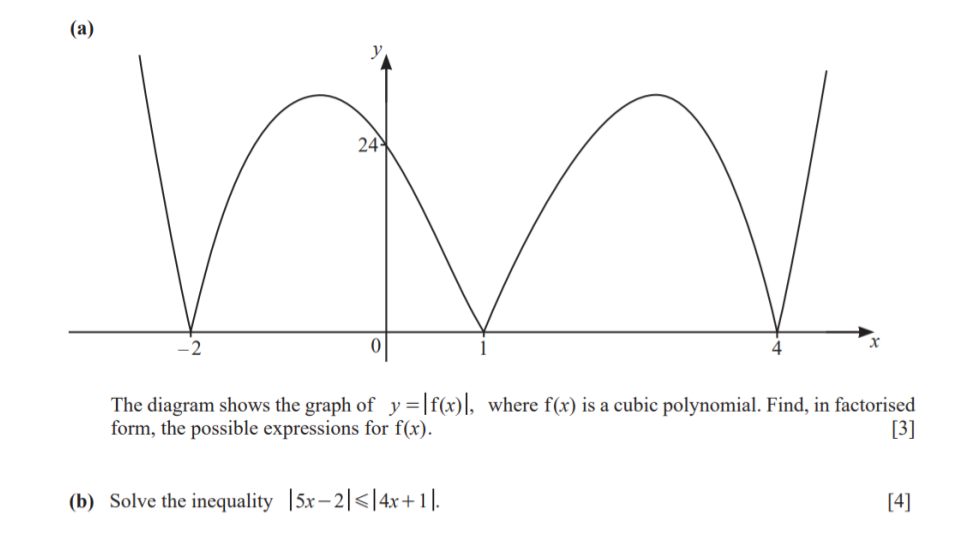 Question 13