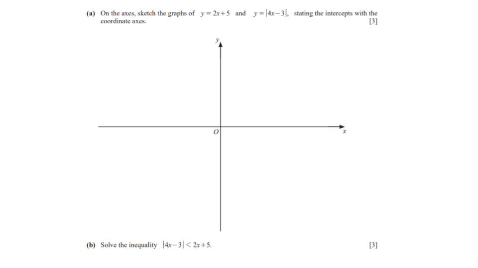 Question 2