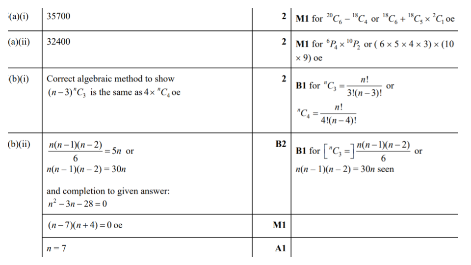 Answer 14