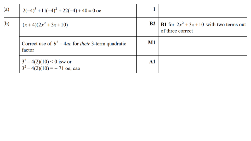 Answer 2