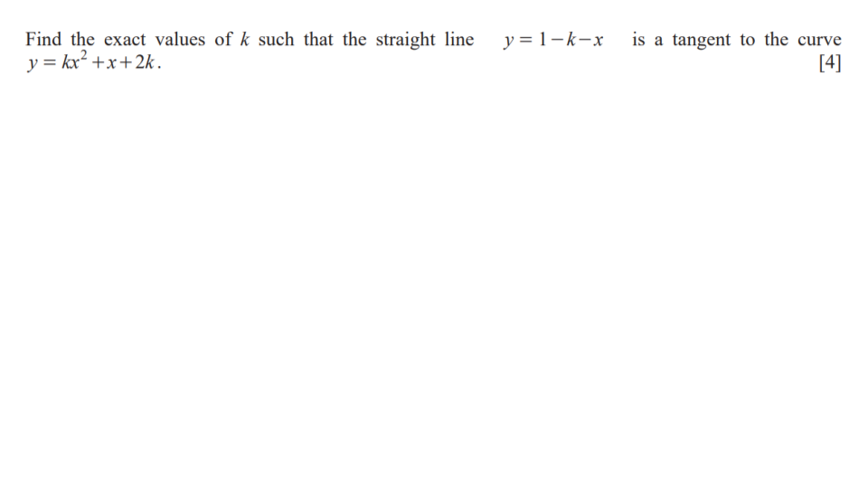 Question 2