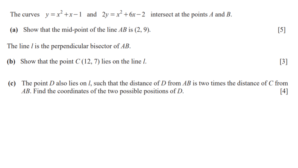Question 6