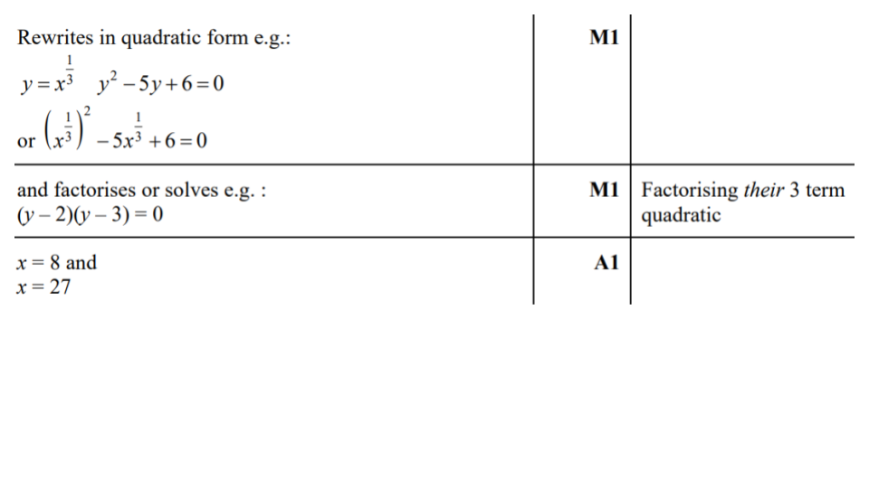 Answer 1