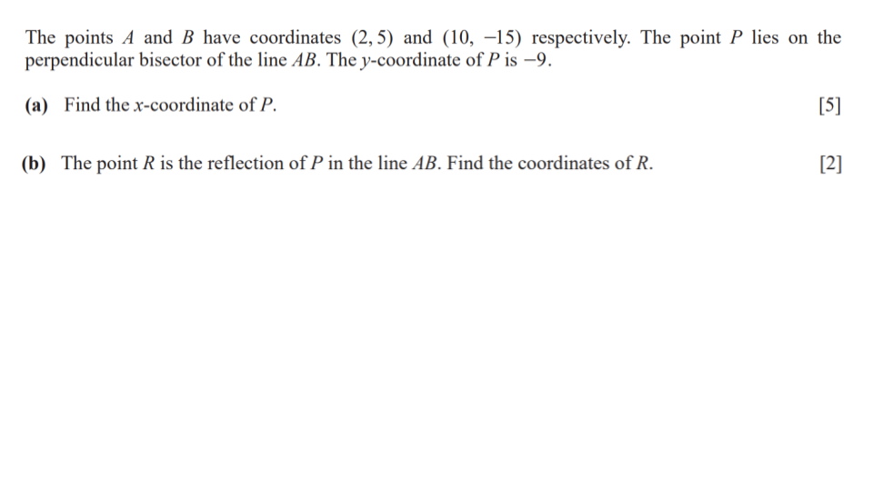 Question 4