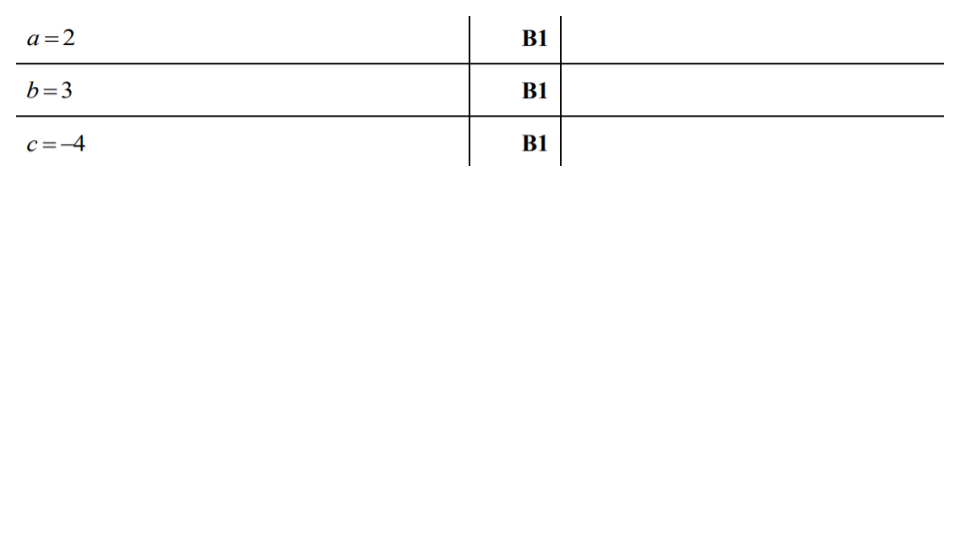 Answer 11