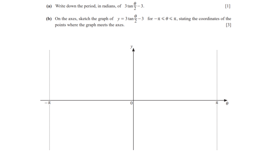 Question 12