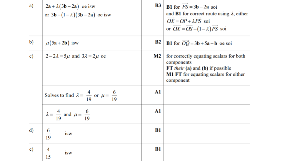 Answer 11