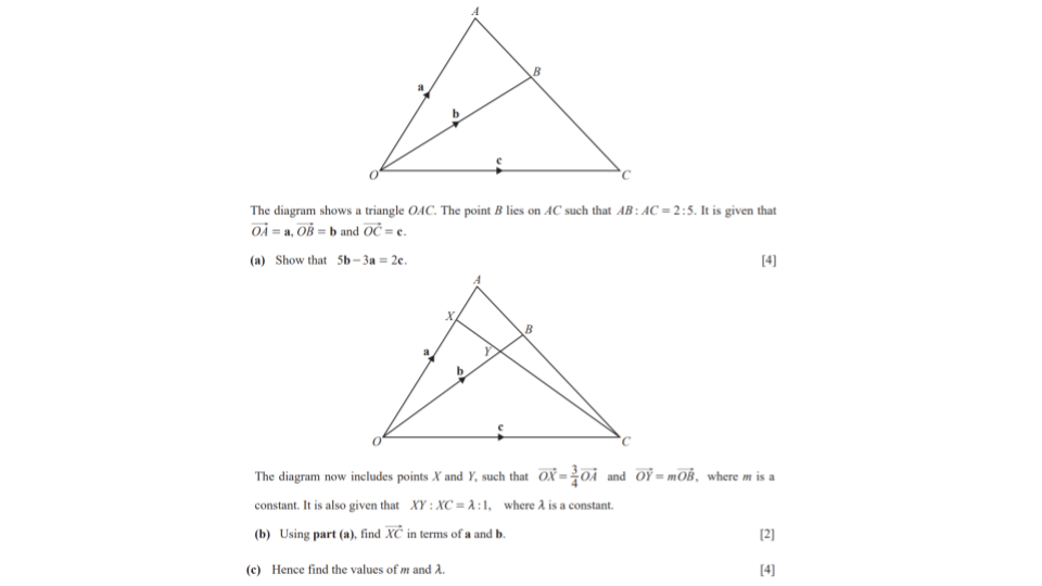 Question 12