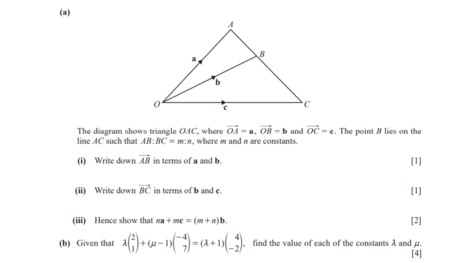 Question 13