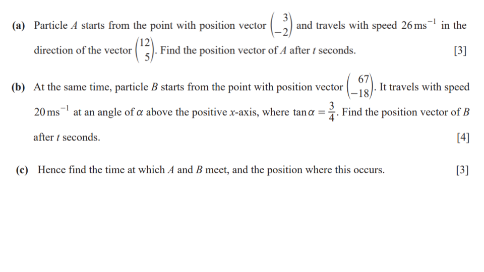 Question 14