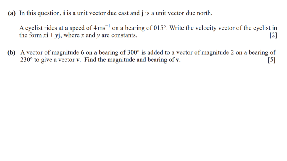 Question 15