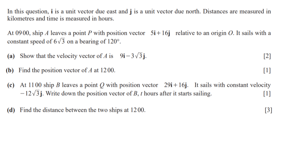 Question 17