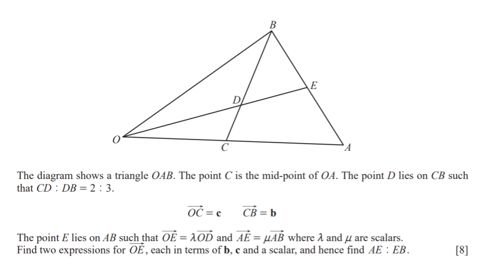 Question 6