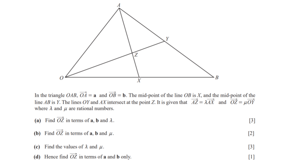 Question 7