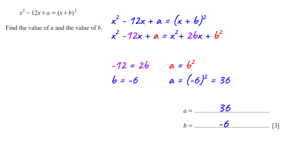 Answer 2