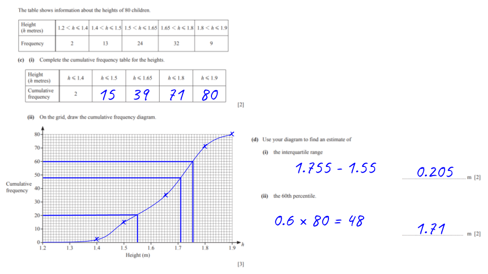 Answer 6