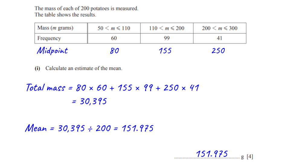 Answer 10