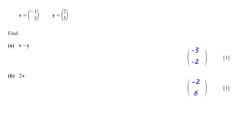 Answer 2