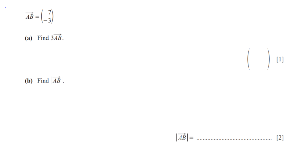 Question 2