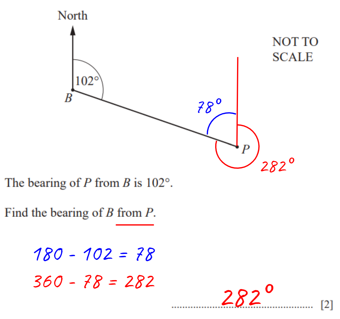 Answer 2