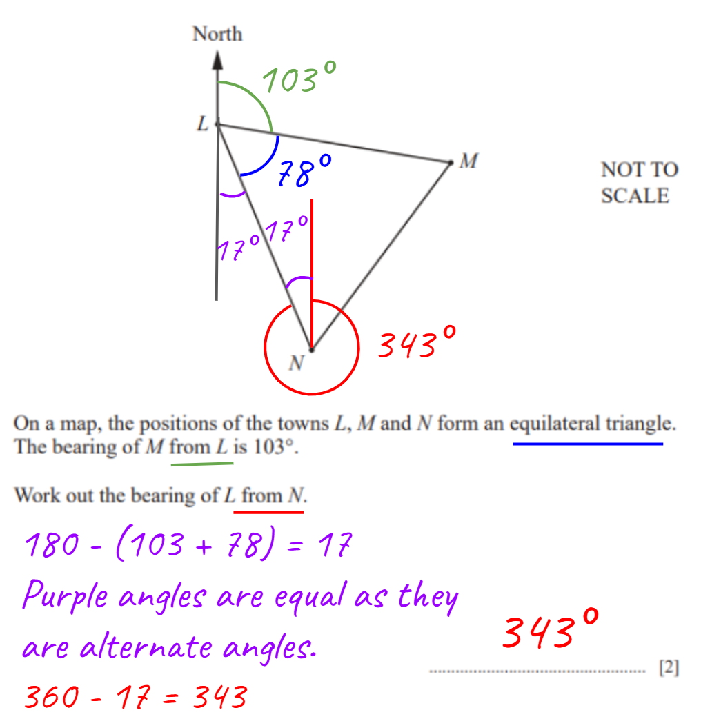 Answer 2