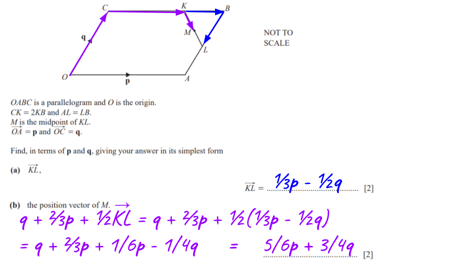 Answer 2