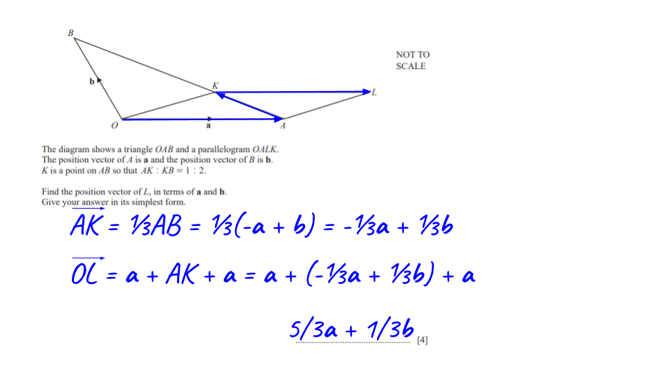 Answer 6