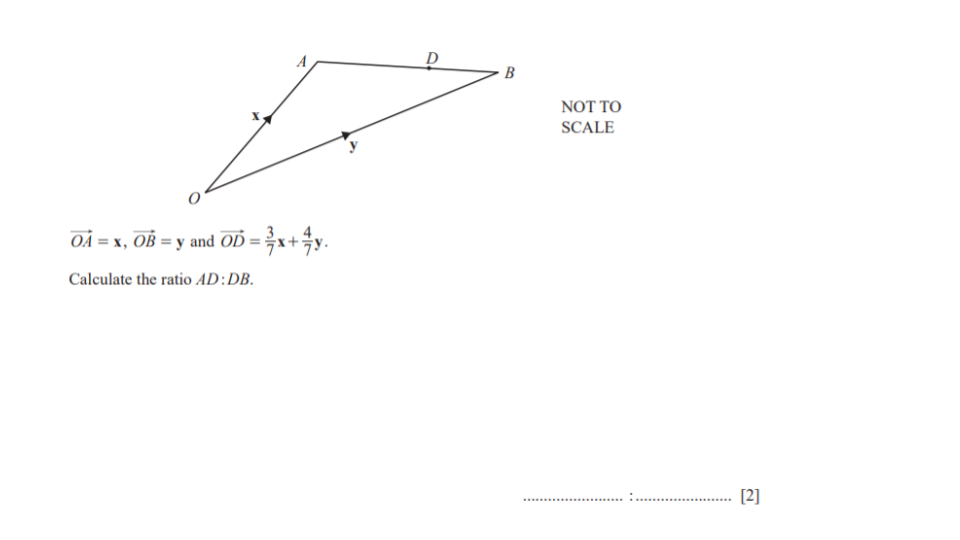 Question 4