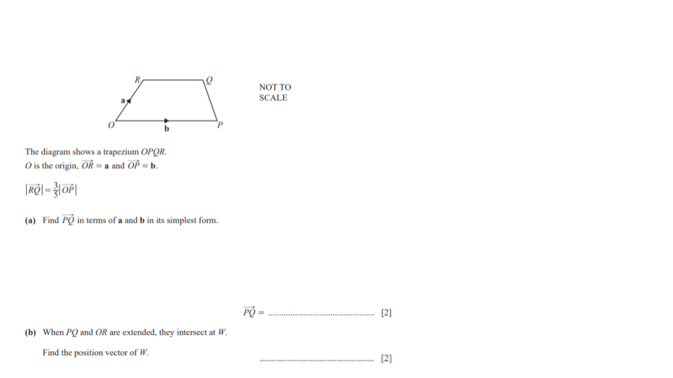 Question 5