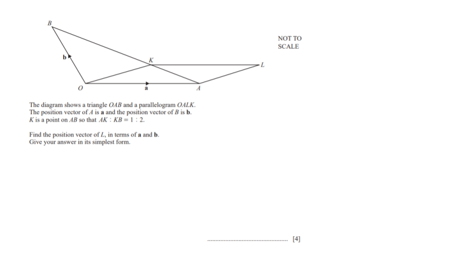 Question 6