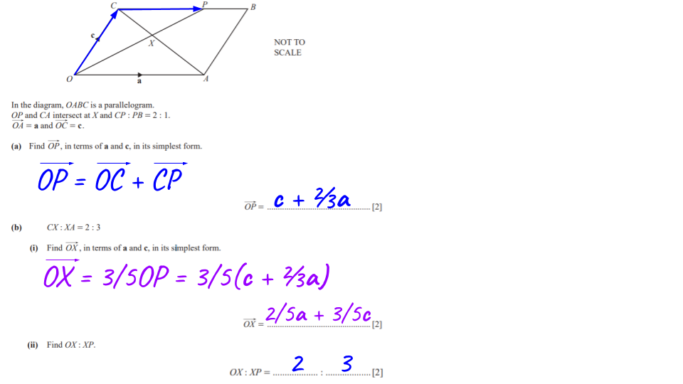 Answer 9