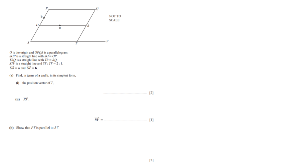 Question 4