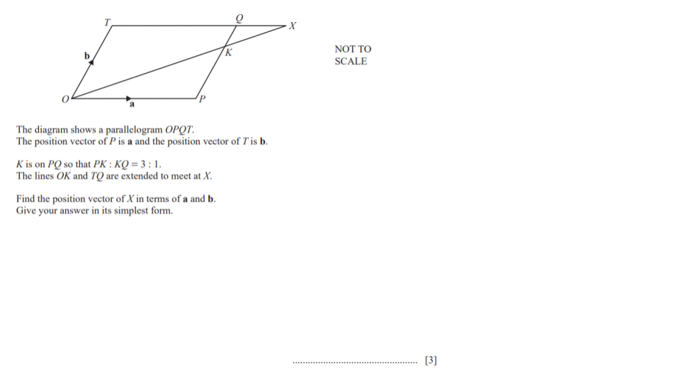 Question 5