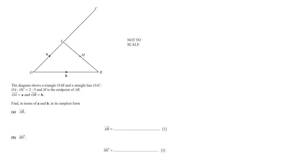 Question 6