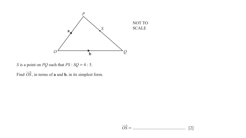 Question 7